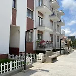 Cozy Flat Appartments In *