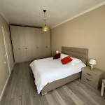 Apartament Cozy Flat Appartments In *