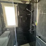 Cozy Flat Appartments In *