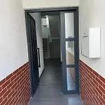 Cozy Flat Appartments In *
