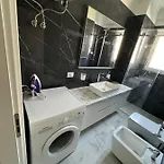 Cozy Flat Appartments In *