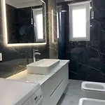 Cozy Flat Appartments In Apartament Tirana