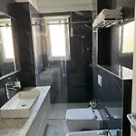 Cozy Flat Appartments In Apartament
