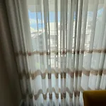Cozy Flat Appartments In Apartament Tirana