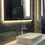 Cozy Flat Appartments In Tirana
