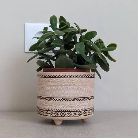 Cozy Flat Appartments In * טיראנה