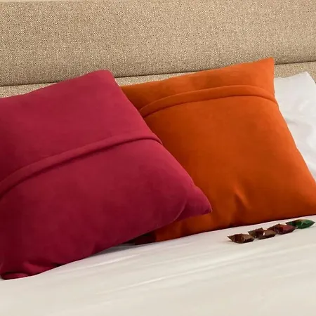 Cozy Flat Appartments In * تيرانا