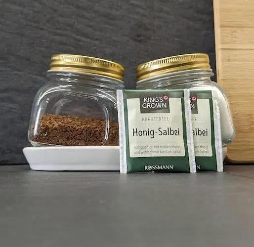 Cozy Flat Appartments In 公寓 地拉那